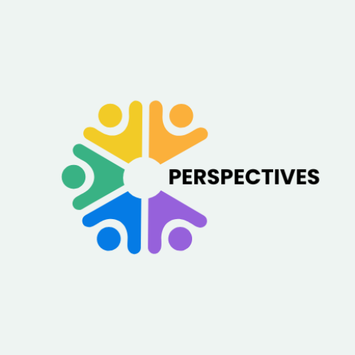 Association Perspectives